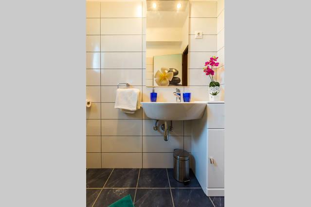 Apartment Grgo Biograd Na Moru Eksteriør billede